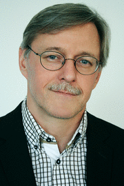 holsch_holschemacher