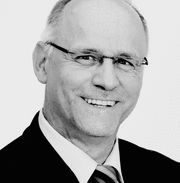 holsch_hohmann