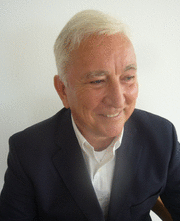 holsch_meyerabich