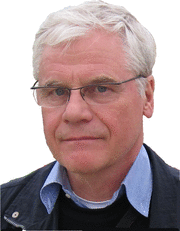 holsch_richter