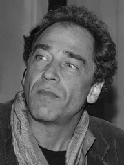 holsch_kuhlmann