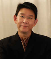 holsch_widjaja
